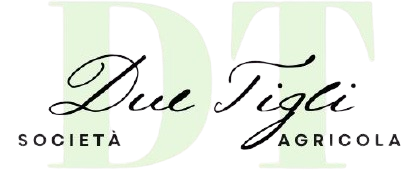 Tenuta Due Tigli
